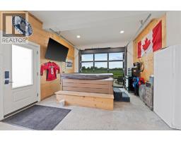 2197 County Road 31, Lakeshore, ON N0R1R0 Photo 35