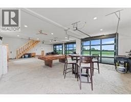 2197 County Road 31, Lakeshore, ON N0R1R0 Photo 36