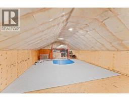 2197 County Road 31, Lakeshore, ON N0R1R0 Photo 37