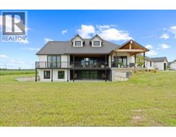2197 County Road 31, Lakeshore, ON N0R1R0 Photo 38