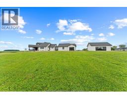 2197 County Road 31, Lakeshore, ON N0R1R0 Photo 39