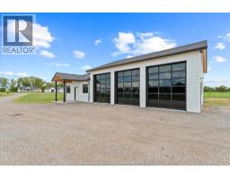 2197 County Road 31, Lakeshore, ON N0R1R0 Photo 40