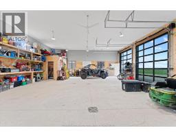 2197 County Road 31, Lakeshore, ON N0R1R0 Photo 41