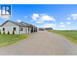 2197 County Road 31, Lakeshore, ON N0R1R0 Photo 42