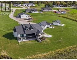 2197 County Road 31, Lakeshore, ON N0R1R0 Photo 43