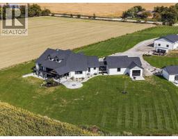 2197 County Road 31, Lakeshore, ON N0R1R0 Photo 44
