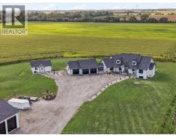 2197 County Road 31, Lakeshore, ON N0R1R0 Photo 45