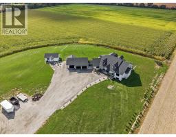 2197 County Road 31, Lakeshore, ON N0R1R0 Photo 46