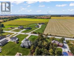 2197 County Road 31, Lakeshore, ON N0R1R0 Photo 47