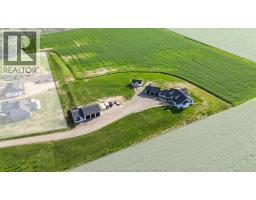 2197 County Road 31, Lakeshore, ON N0R1R0 Photo 48