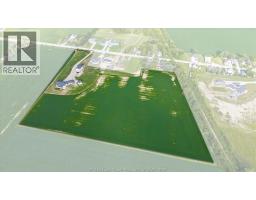2197 County Road 31, Lakeshore, ON N0R1R0 Photo 49