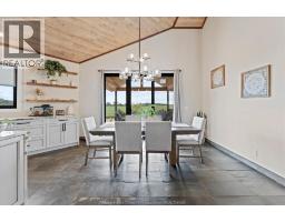 6pc Ensuite bath - 2197 County Road 31, Lakeshore, ON N0R1R0 Photo 7