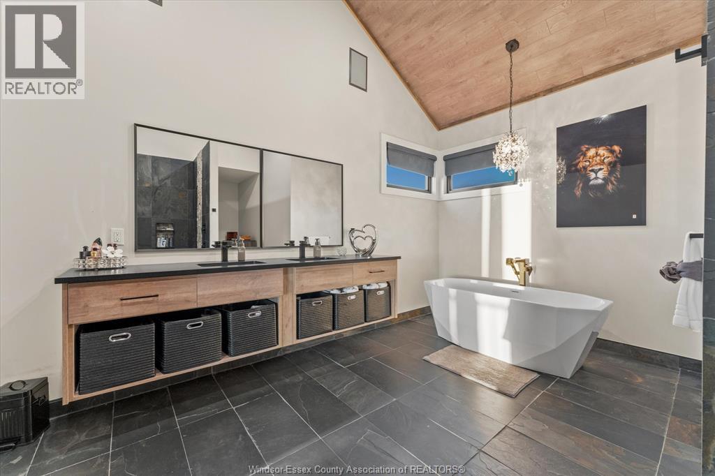 2197 County Road 31 — photo 14