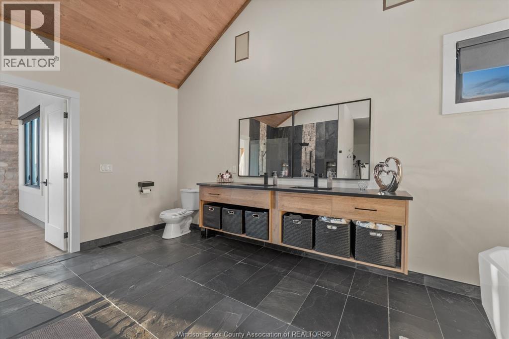 2197 County Road 31 — photo 15