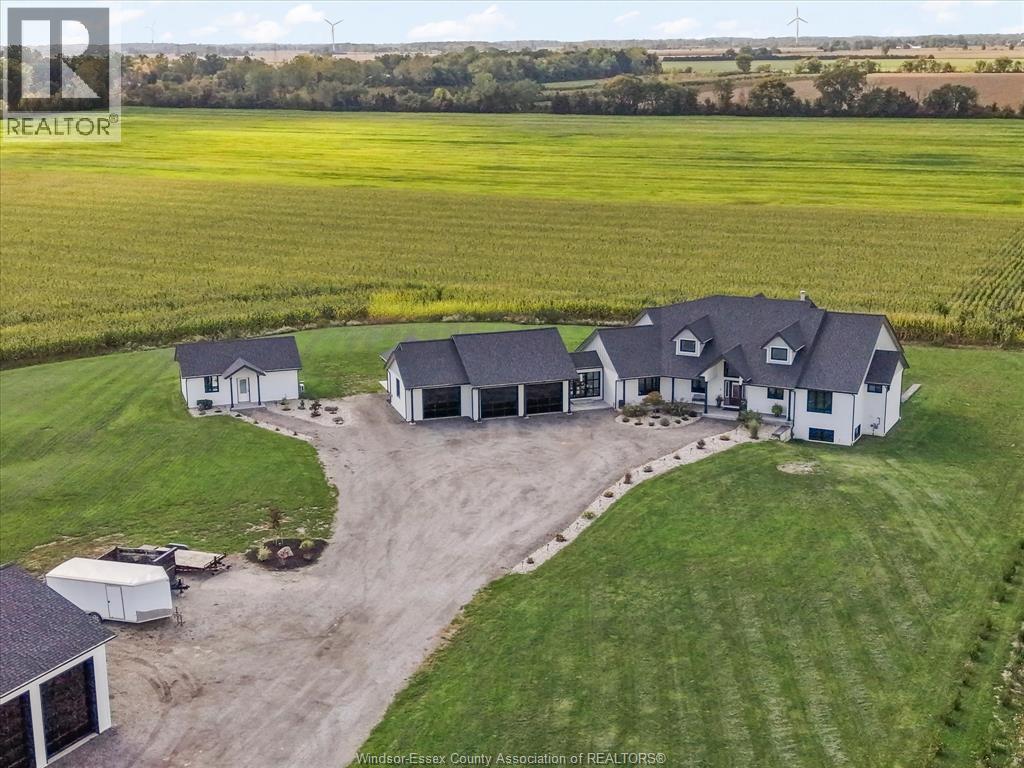 2197 County Road 31 — photo 45