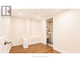582 Ash Street, Sudbury, ON P3C2A6 Photo 15