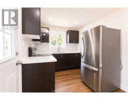 582 Ash Street, Sudbury, ON P3C2A6 Photo 6
