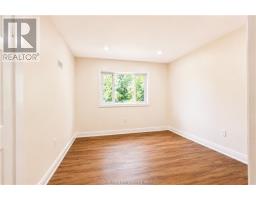 582 Ash Street, Sudbury, ON P3C2A6 Photo 11