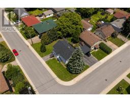 582 Ash Street, Sudbury, ON P3C2A6 Photo 20