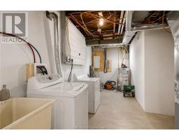 582 Ash Street, Sudbury, ON P3C2A6 Photo 17