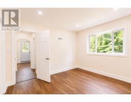 582 Ash Street, Sudbury, ON P3C2A6 Photo 12
