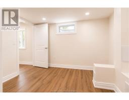 582 Ash Street, Sudbury, ON P3C2A6 Photo 13