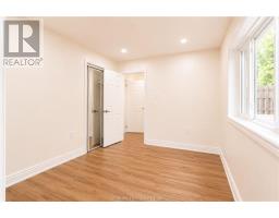 582 Ash Street, Sudbury, ON P3C2A6 Photo 14