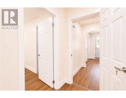 582 Ash Street, Sudbury, ON P3C2A6 Photo 10