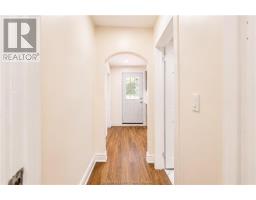582 Ash Street, Sudbury, ON P3C2A6 Photo 8