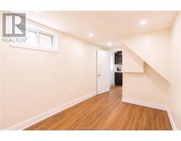 582 Ash Street, Sudbury, ON P3C2A6 Photo 7