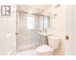 582 Ash Street, Sudbury, ON P3C2A6 Photo 9