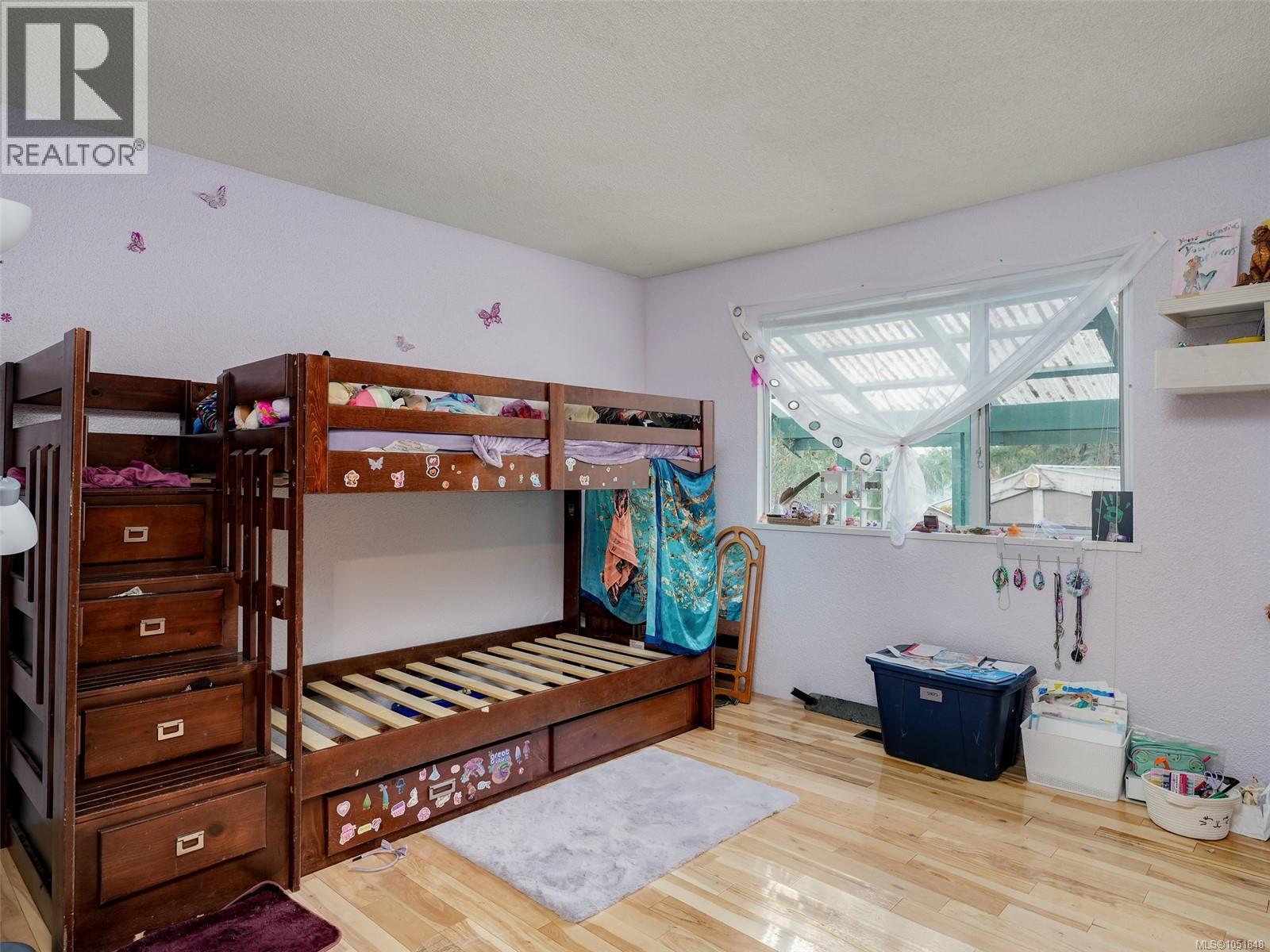 2511 Florence Lake Rd - 10