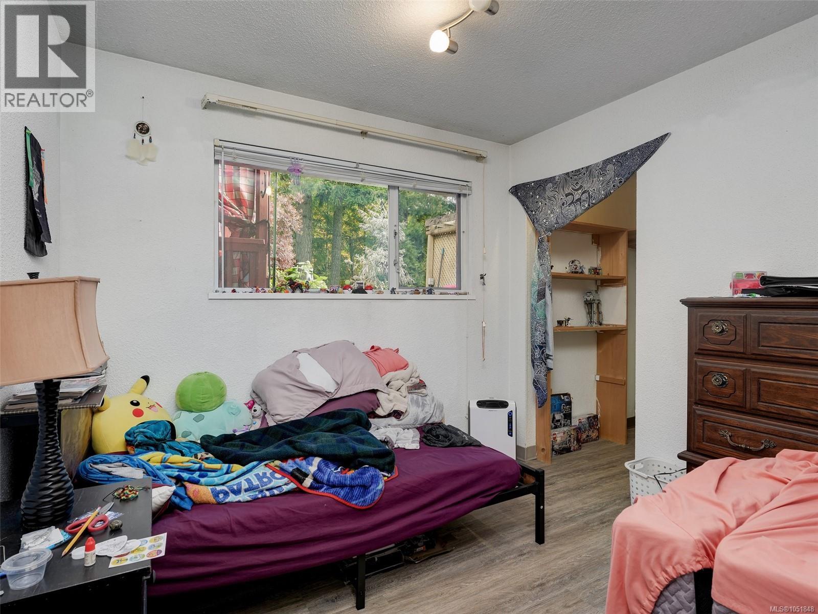2511 Florence Lake Rd - 11