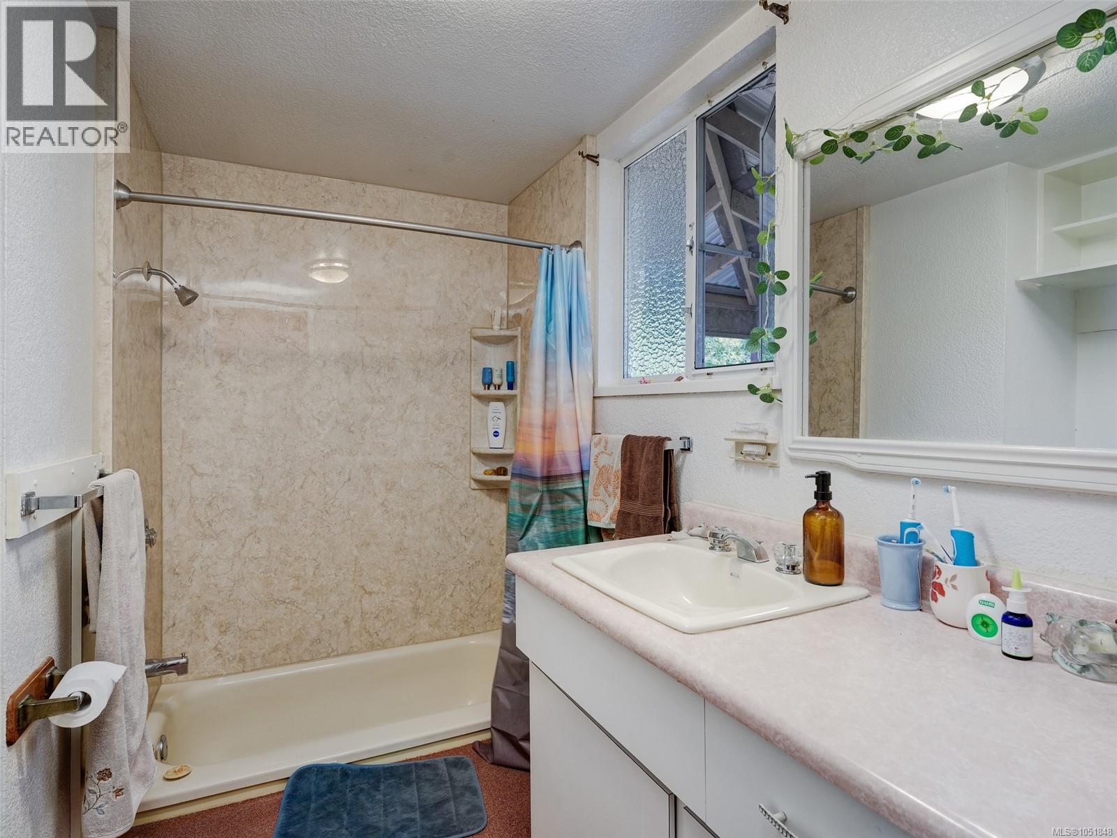 2511 Florence Lake Rd - 12