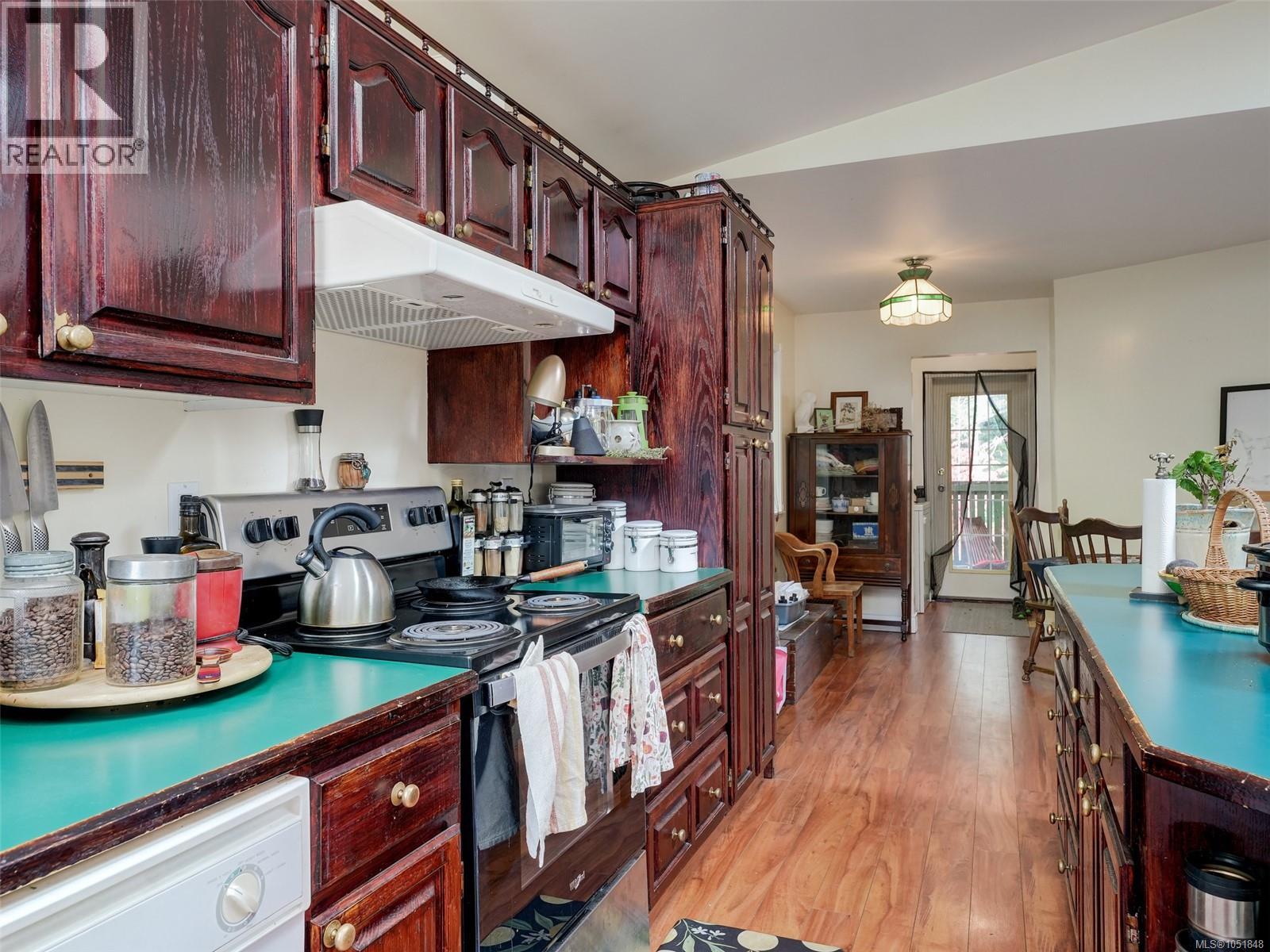 2511 Florence Lake Rd - 16