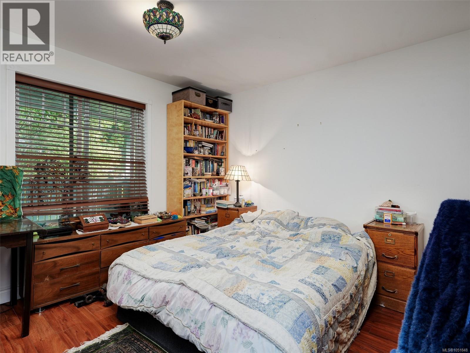 2511 Florence Lake Rd - 18