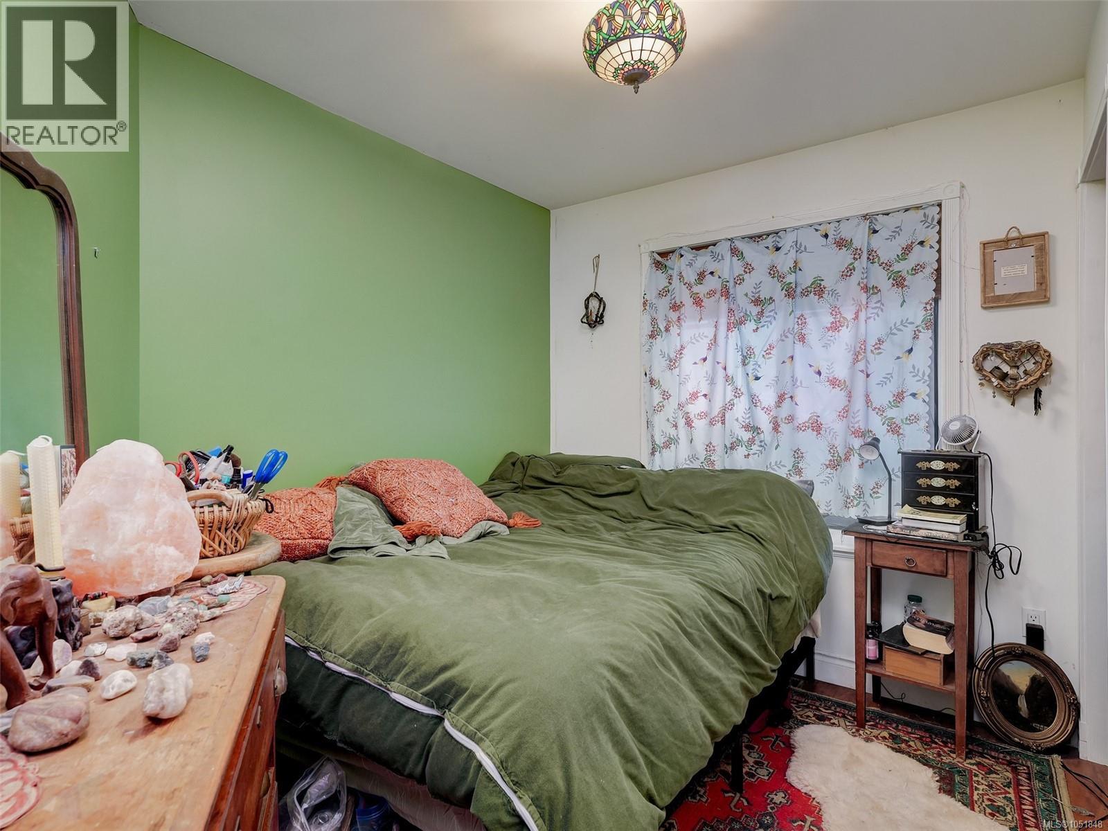 2511 Florence Lake Rd - 19