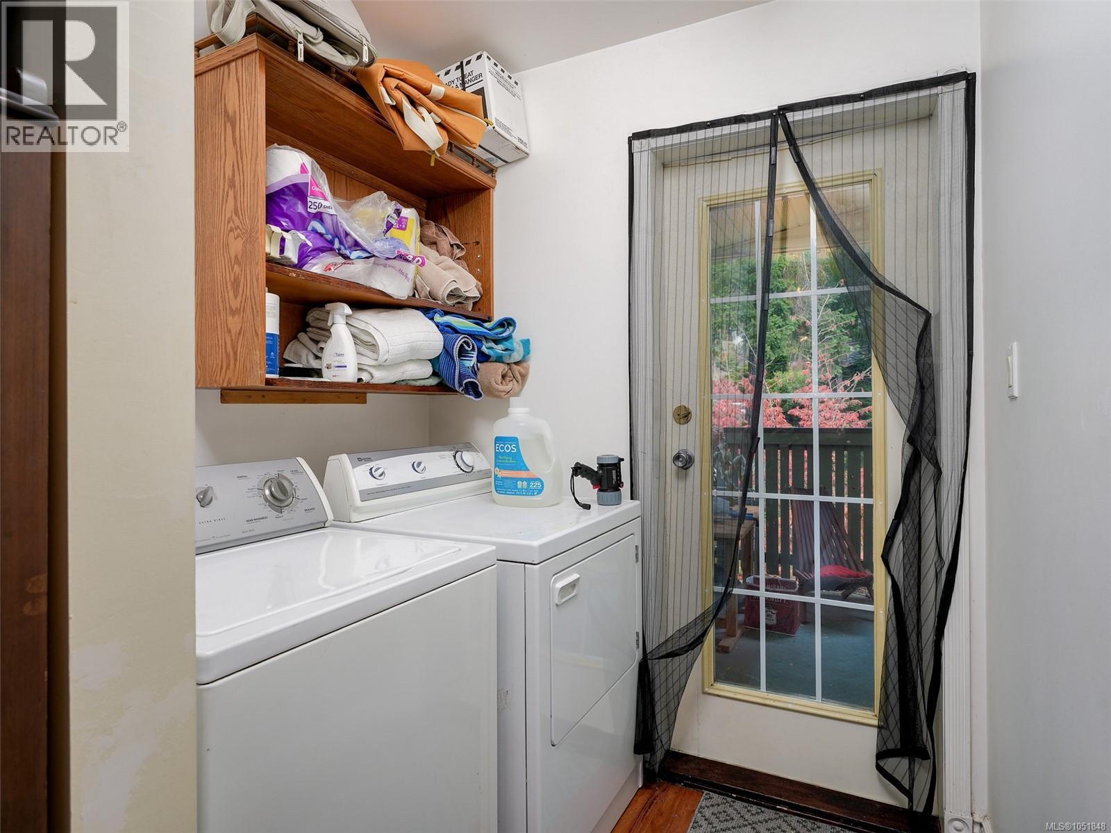 2511 Florence Lake Rd - 21
