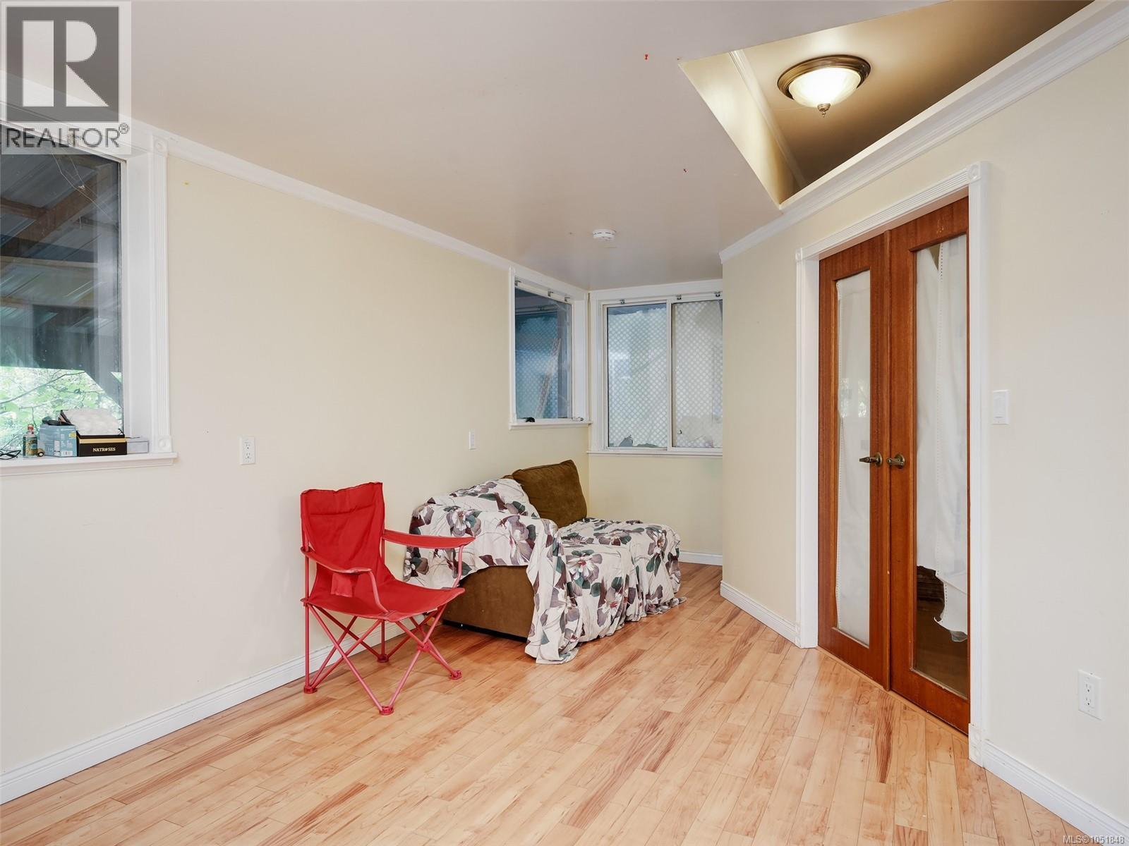2511 Florence Lake Rd - 23