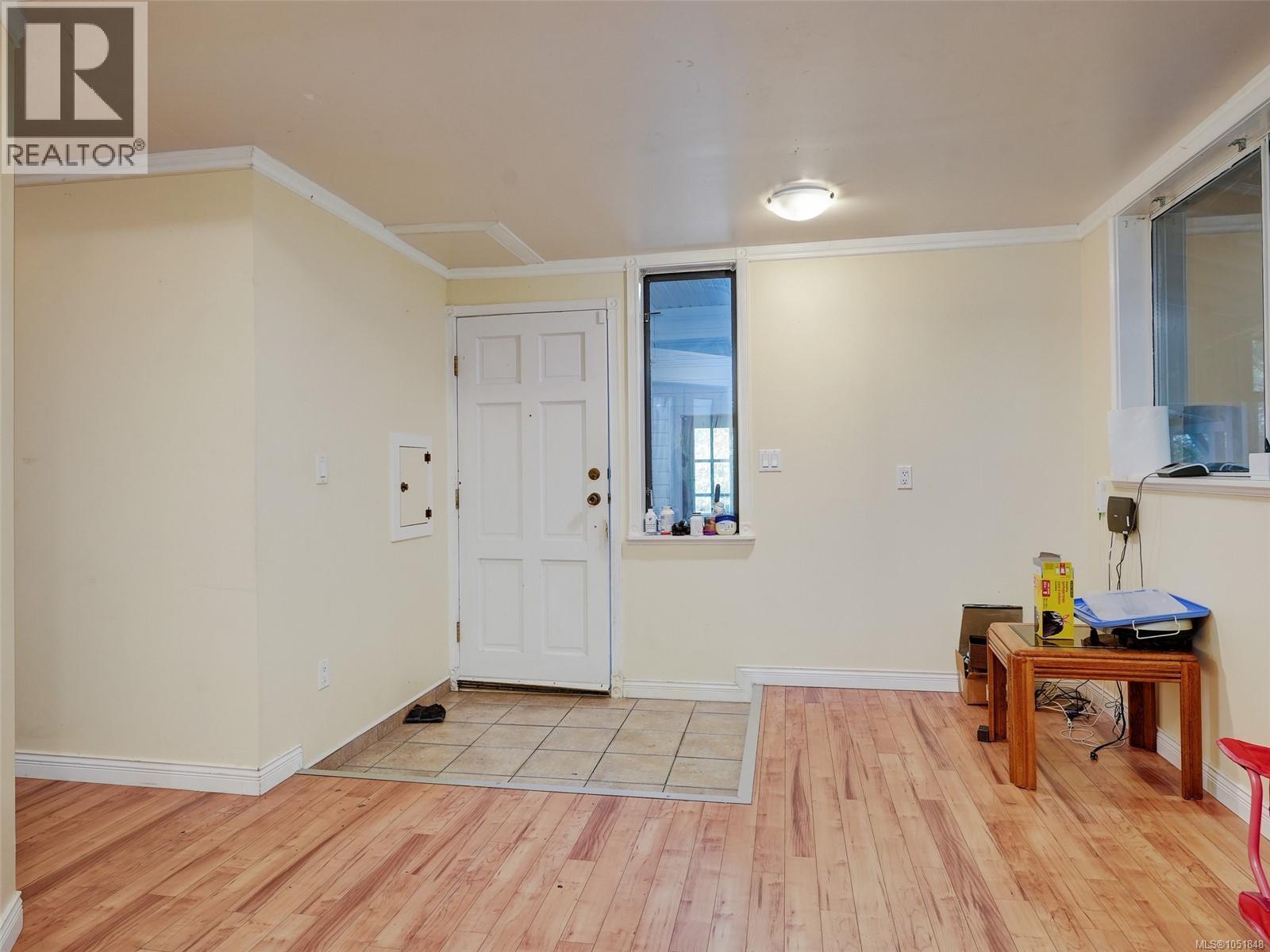 2511 Florence Lake Rd - 24