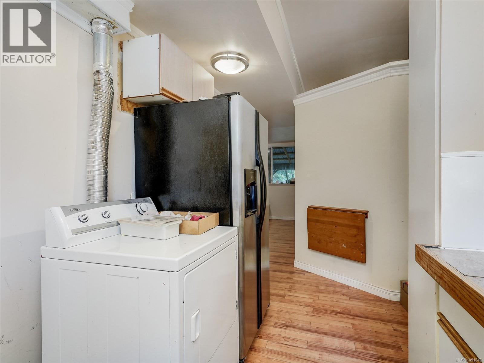 2511 Florence Lake Rd - 26