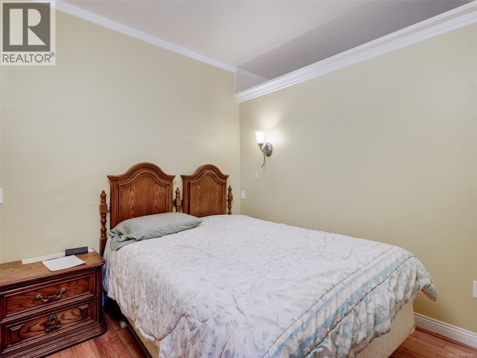 2511 Florence Lake Rd - 27