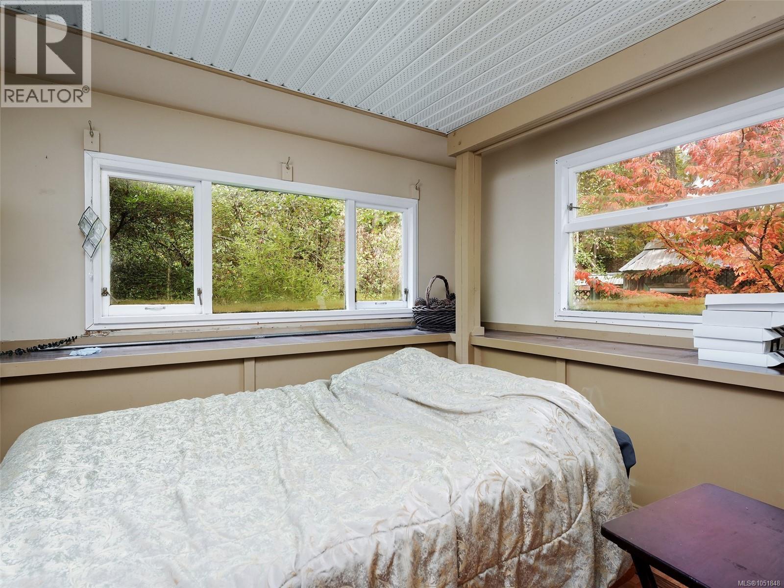 2511 Florence Lake Rd - 29