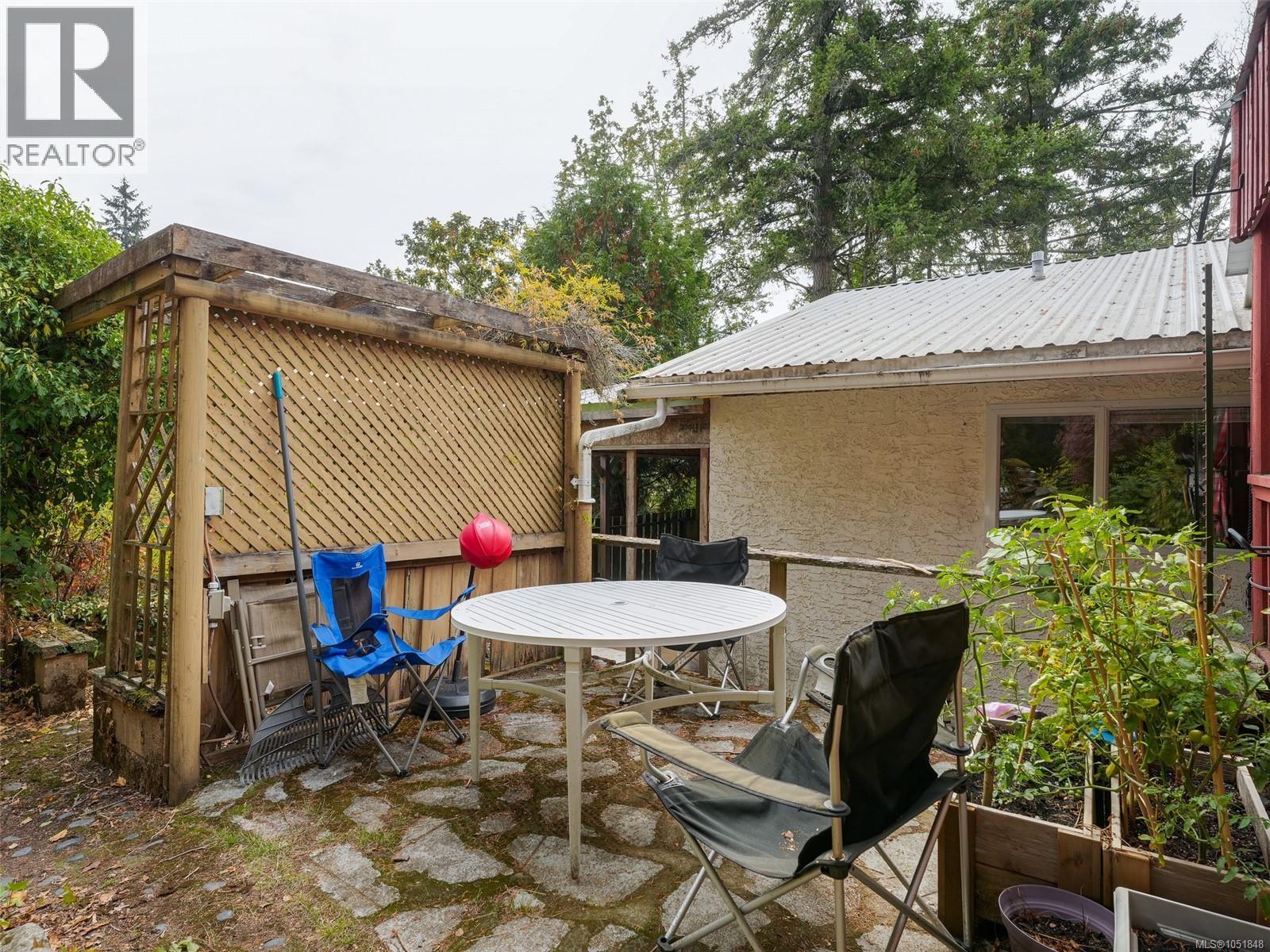 2511 Florence Lake Rd - 30