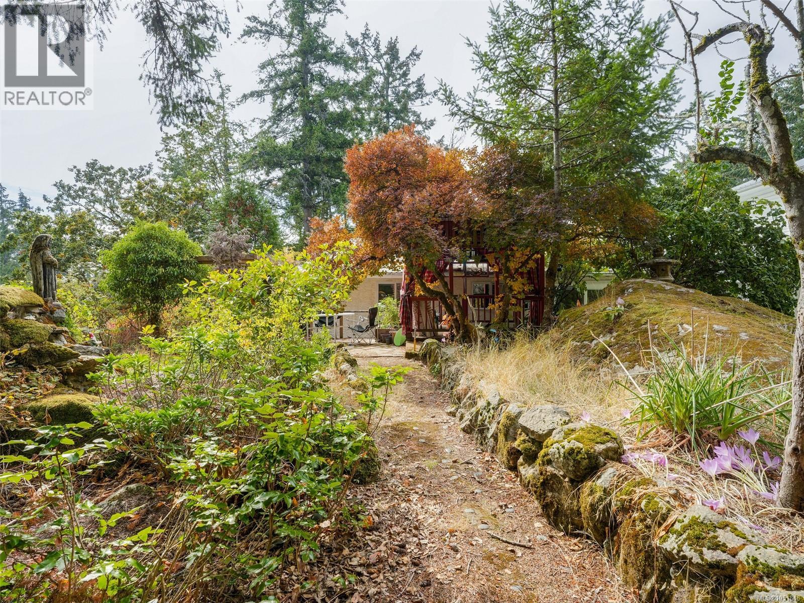 2511 Florence Lake Rd - 32