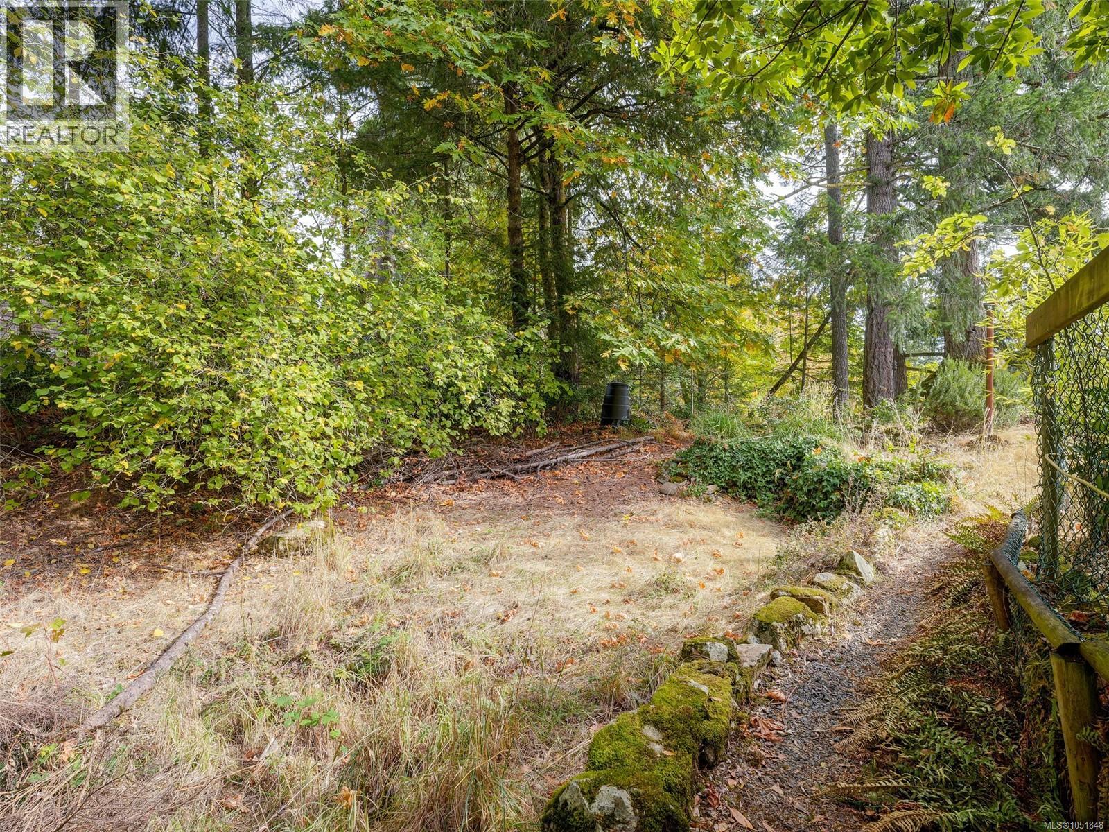 2511 Florence Lake Rd - 34