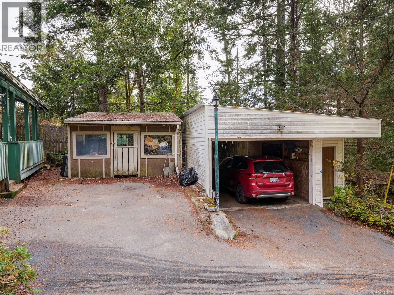 2511 Florence Lake Rd - 39
