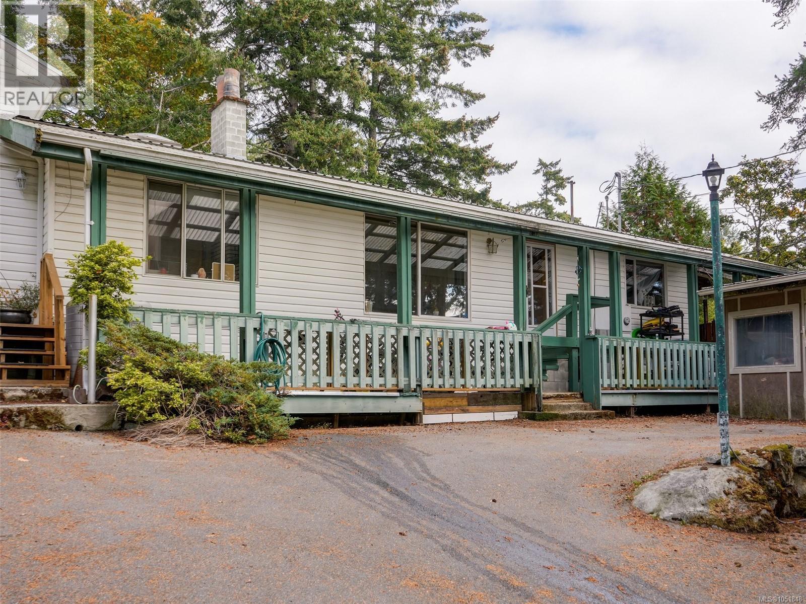 2511 Florence Lake Rd - 40