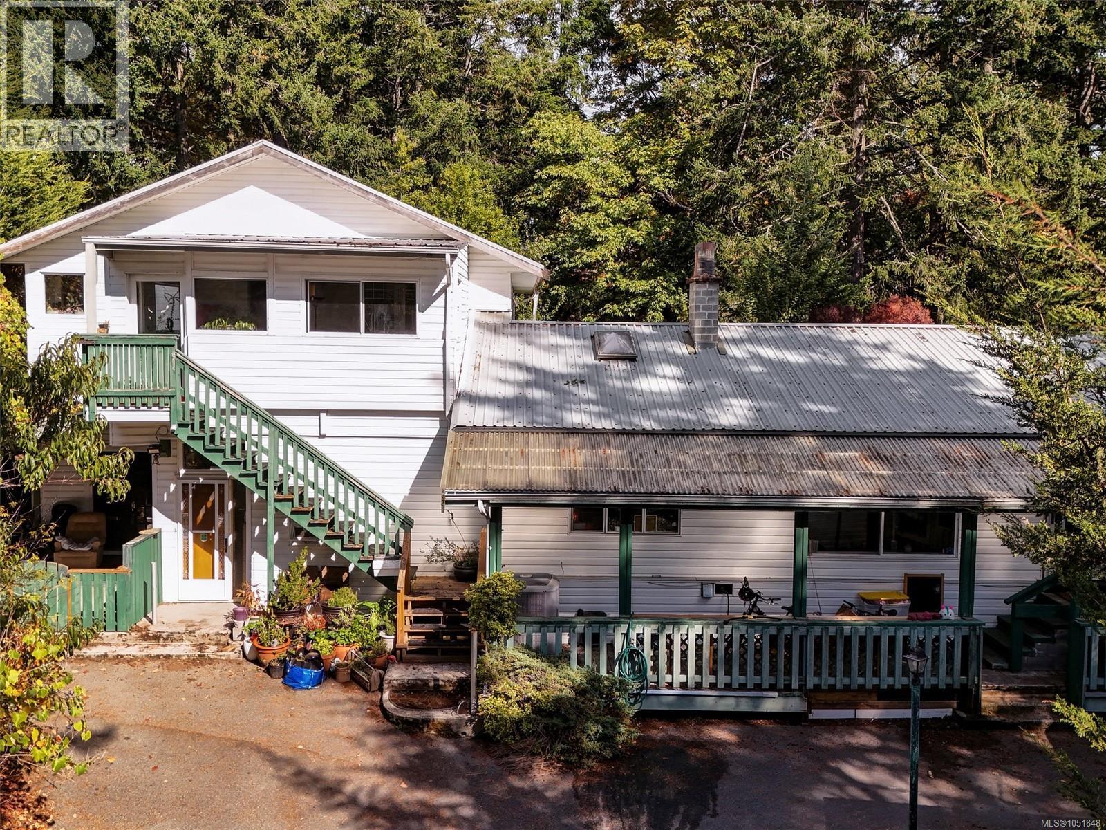 2511 Florence Lake Rd - 41