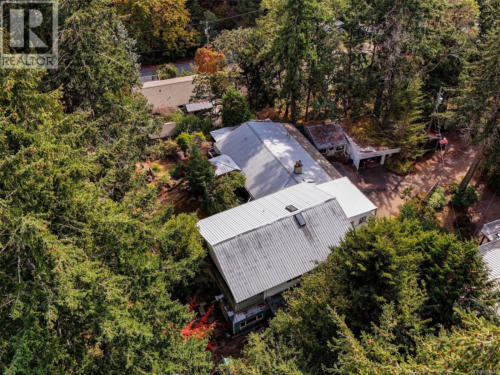 2511 Florence Lake Rd - 44
